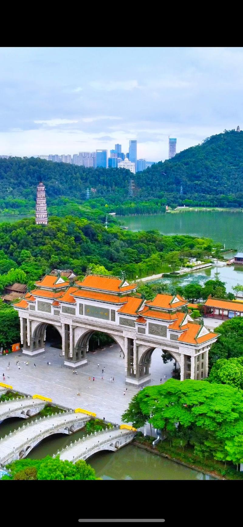 顺德旅游景点_顺德旅游景点有哪些 顺德旅游景点_顺德旅游景点有哪些