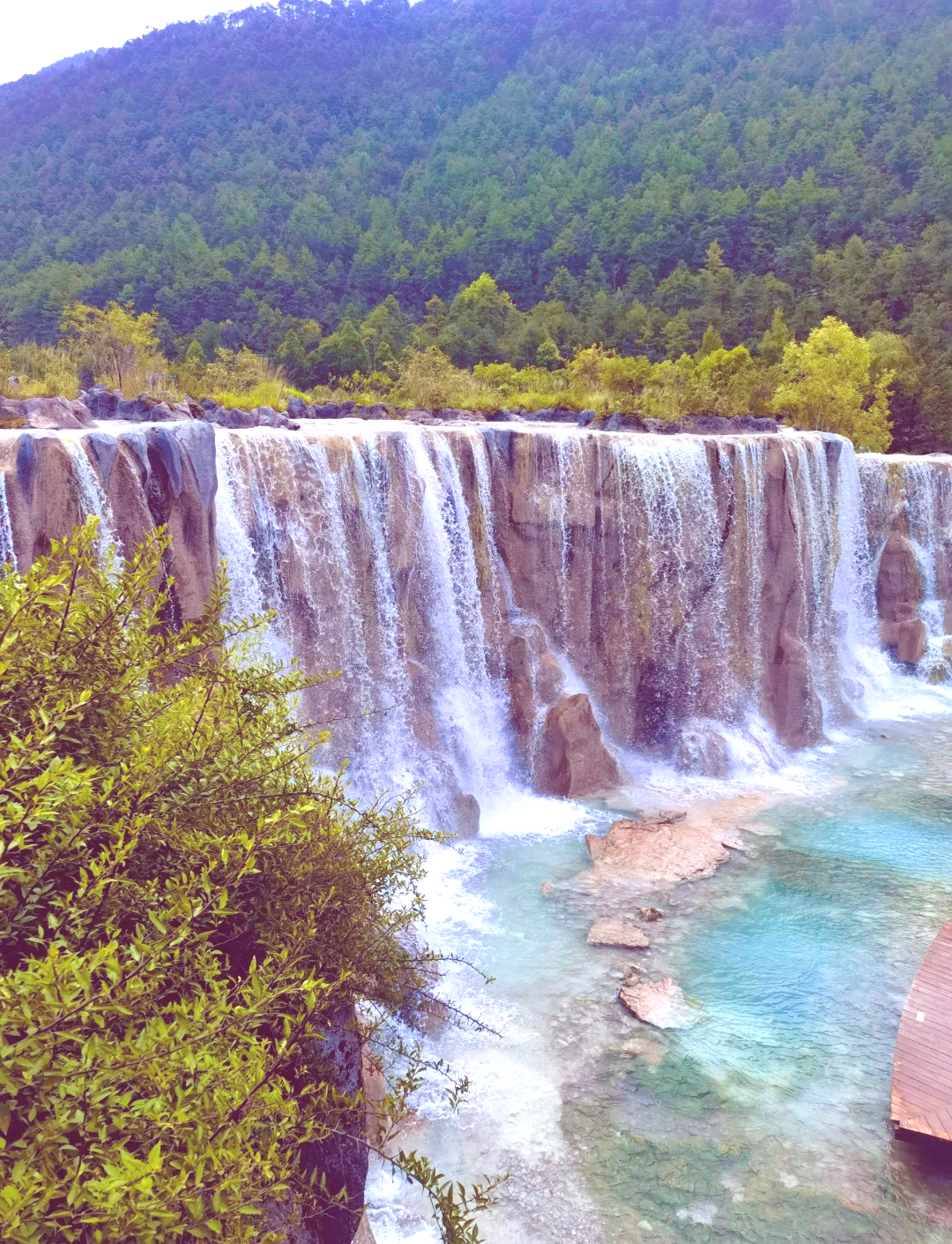 云南旅游图片_云南旅游图片头像 云南旅游图片_云南旅游图片头像