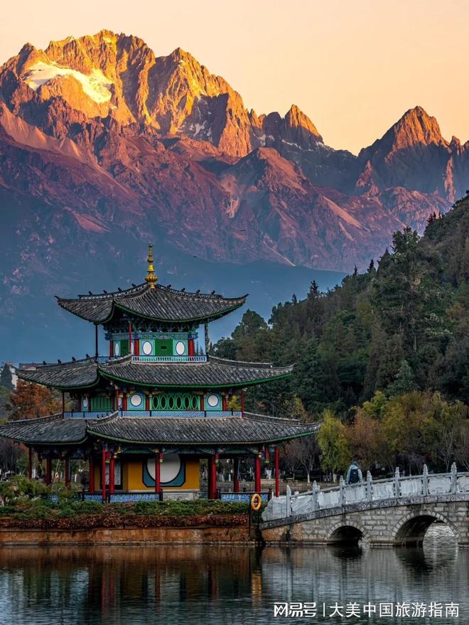 云南旅游图片_云南旅游图片头像 云南旅游图片_云南旅游图片头像