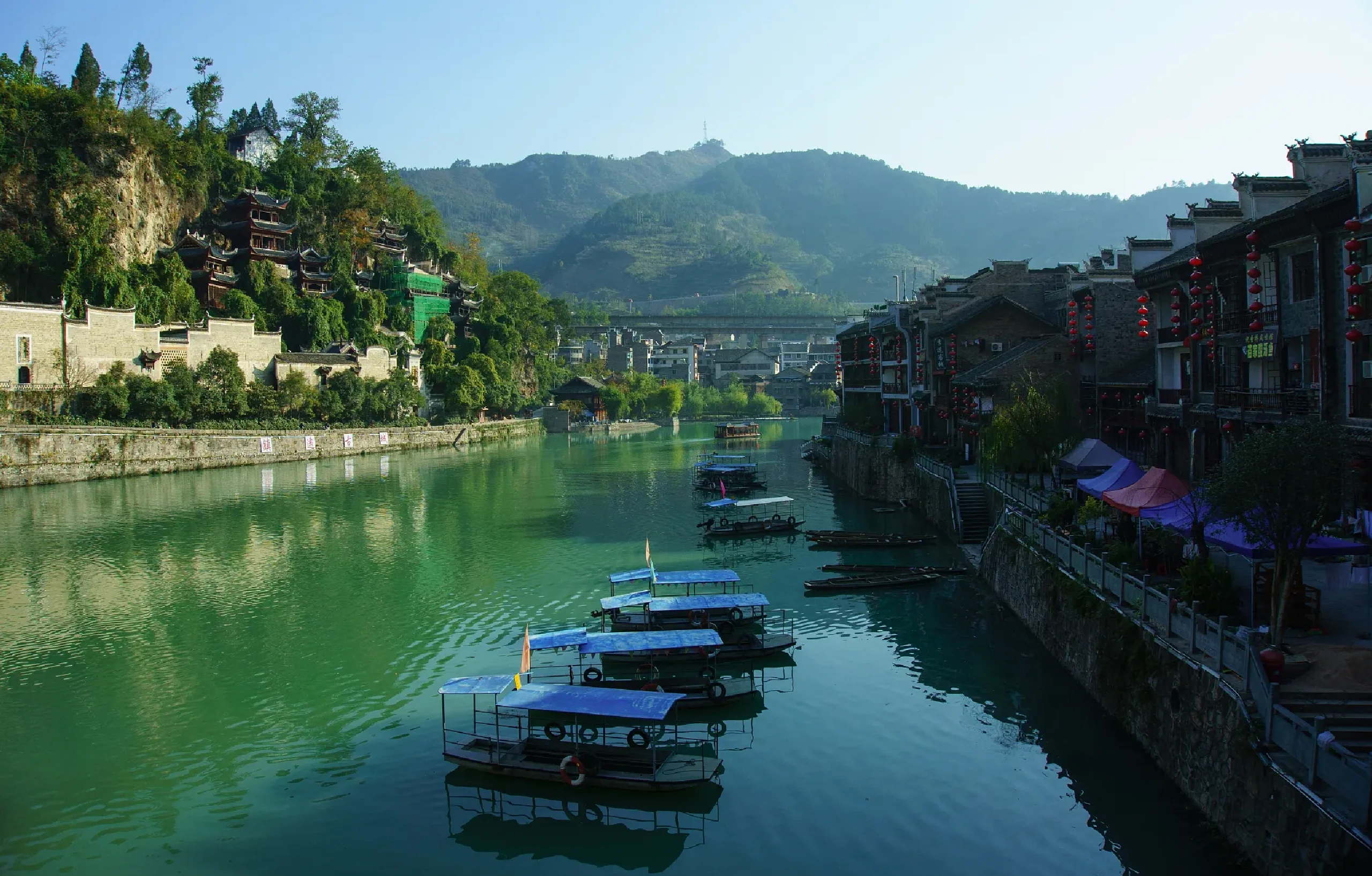 黔东南旅游_黔东南旅游地图 黔东南旅游_黔东南旅游地图