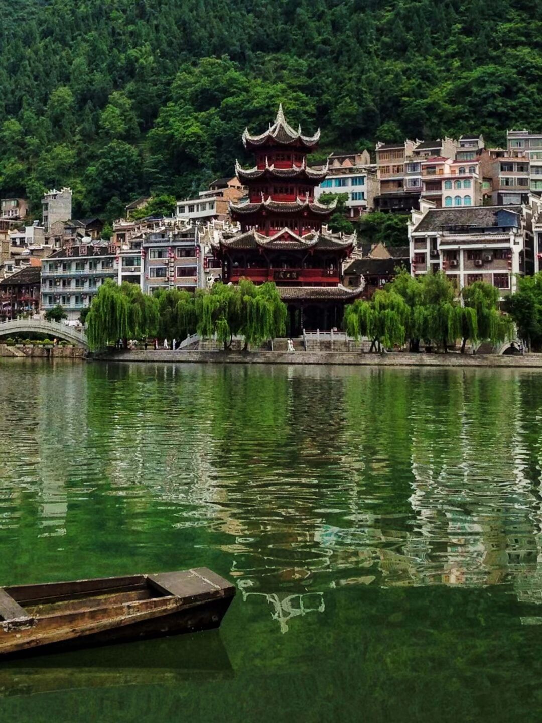 黔东南旅游_黔东南旅游地图 黔东南旅游_黔东南旅游地图