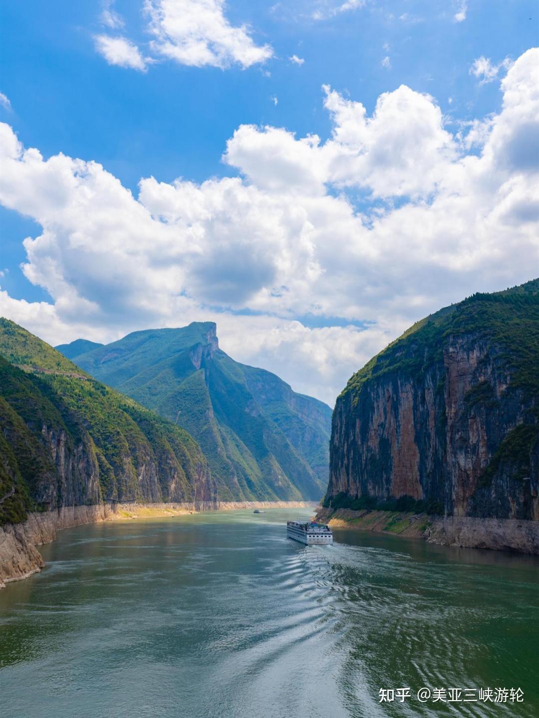重庆长江三峡旅游_重庆长江三峡三日游 重庆长江三峡旅游_重庆长江三峡三日游
