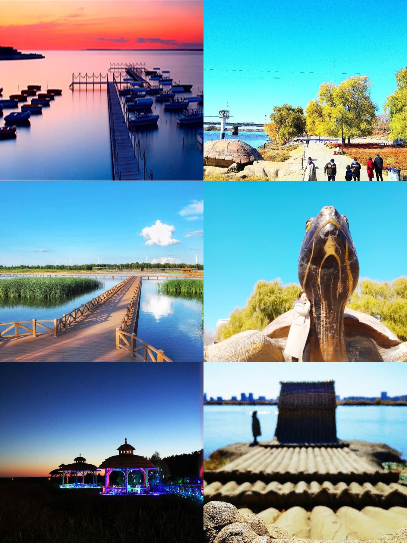 松原旅游_松原旅游景点 松原旅游_松原旅游景点