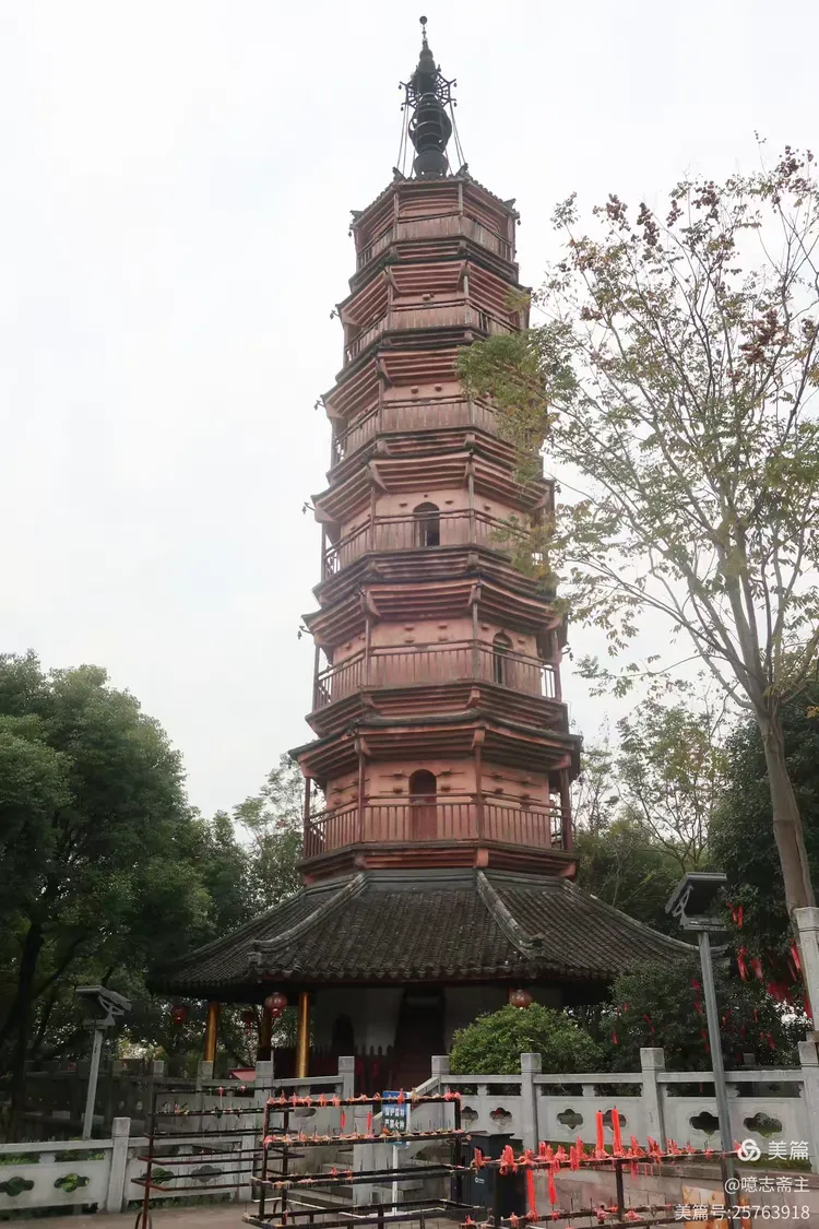 湖州旅游景点大全_湖州市区旅游景点攻略一日游 湖州旅游景点大全_湖州市区旅游景点攻略一日游