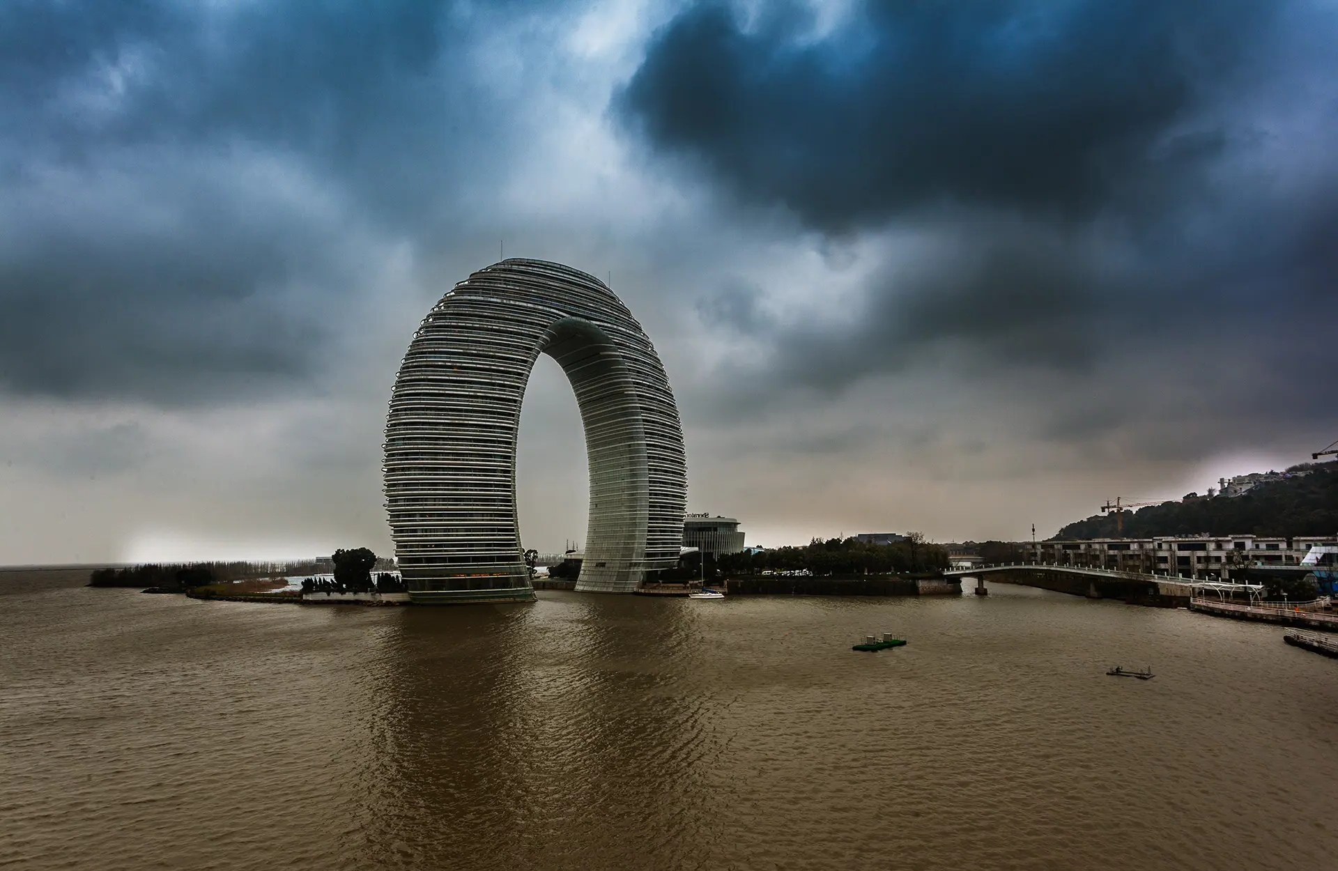 湖州旅游景点大全_湖州市区旅游景点攻略一日游 湖州旅游景点大全_湖州市区旅游景点攻略一日游