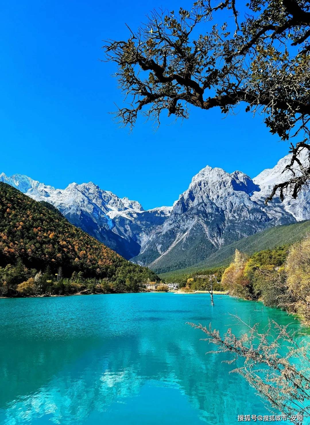 云南旅游图片_云南旅游图片大全 风景图片 云南旅游图片_云南旅游图片大全 风景图片