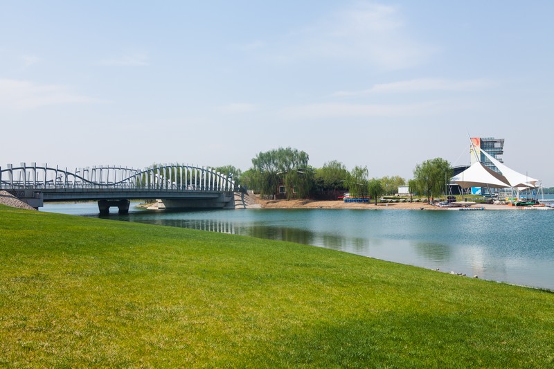 顺义旅游景点_顺义区有什么好玩的景点