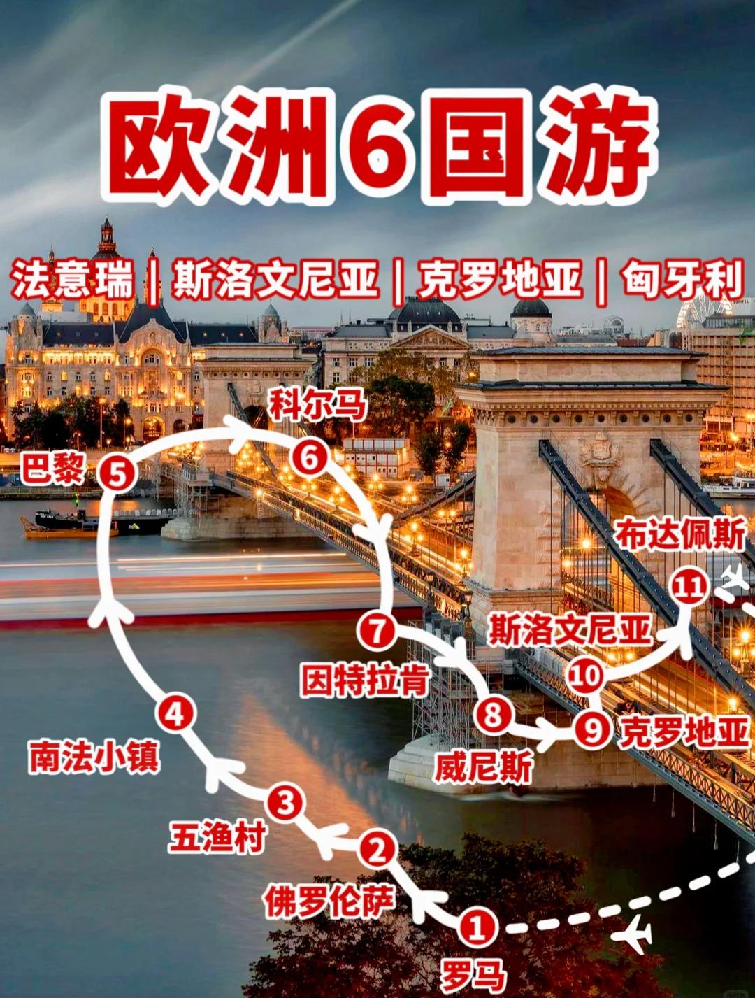 上海到欧洲旅游_上海欧洲旅游代办公司