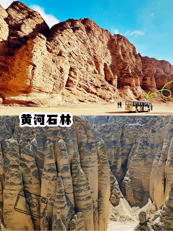 甘肃旅游景点大全_甘肃省主要旅游景点分布图