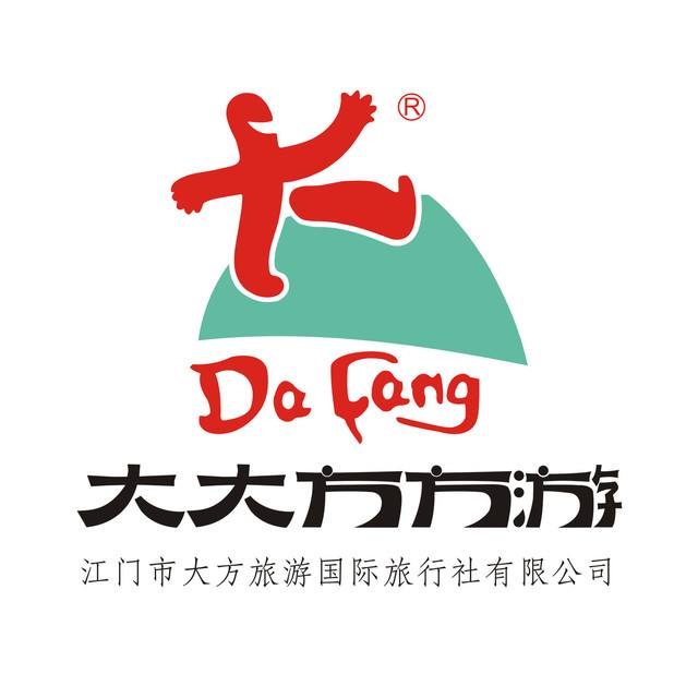 大方旅游_大方旅游公司简介 大方旅游_大方旅游公司简介