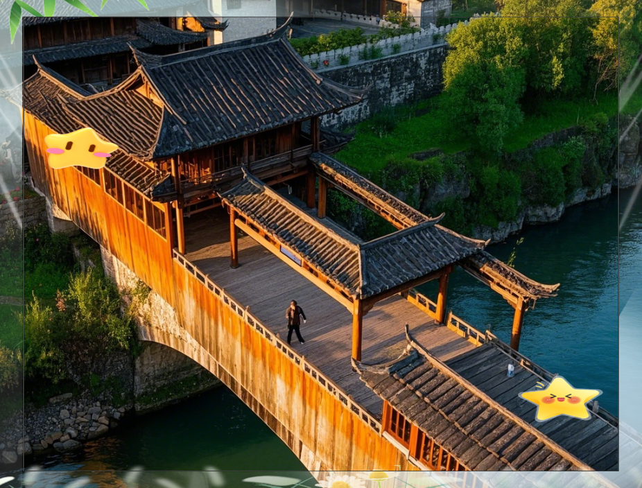 清明节旅游推荐_清明节旅游推荐语 清明节旅游推荐_清明节旅游推荐语