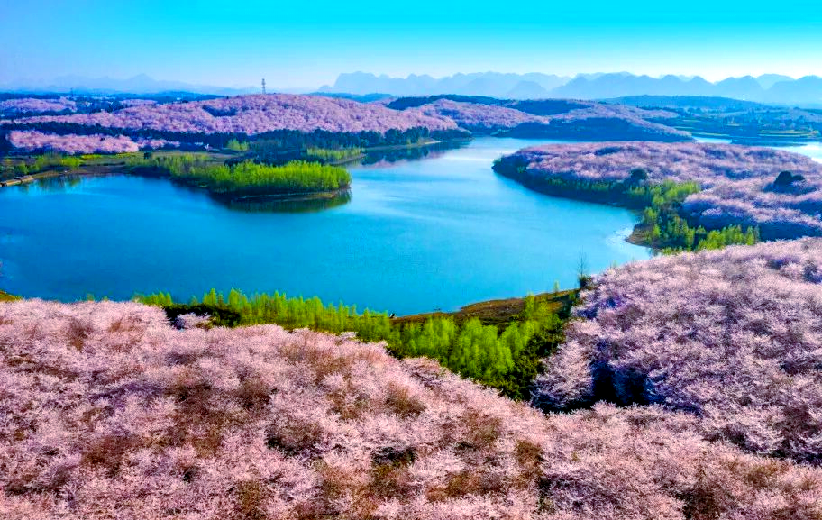 清明节旅游推荐_清明节旅游推荐语 清明节旅游推荐_清明节旅游推荐语