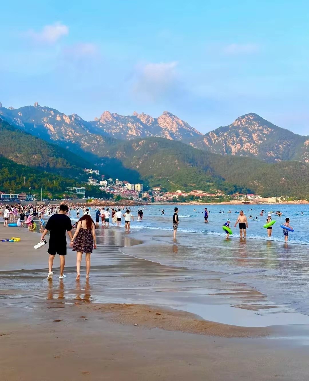 海涛旅游网_海涛旅游公司官网