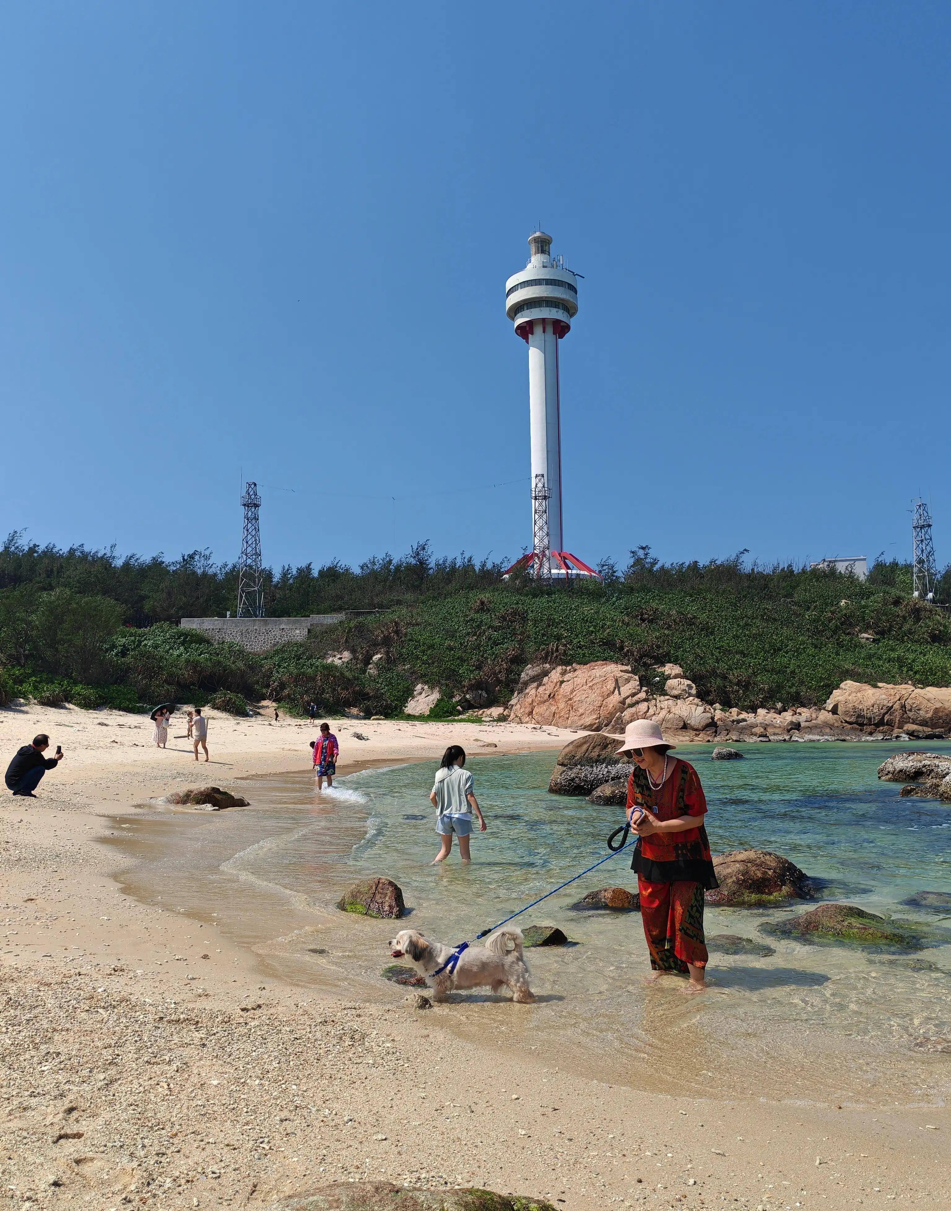 海涛旅游网_海涛旅游公司官网