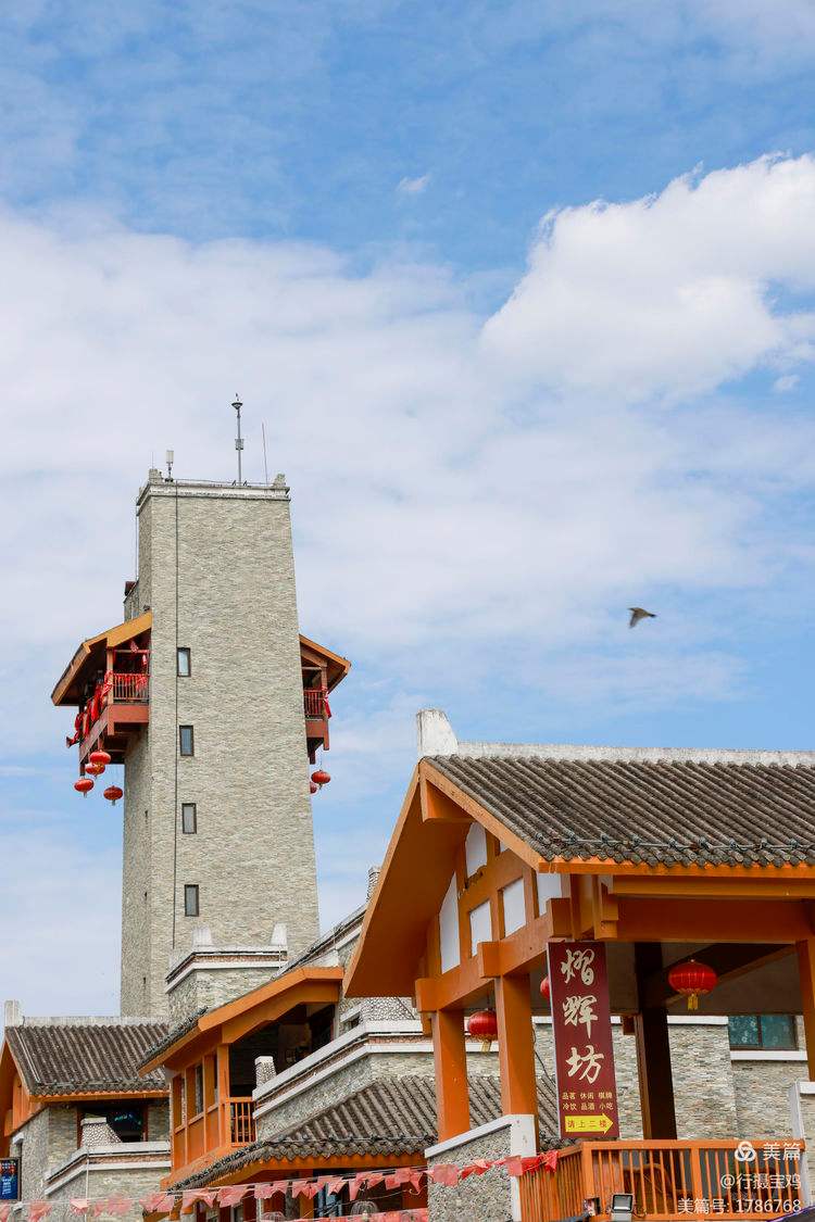 北川羌城旅游区_北川羌城旅游区图片 北川羌城旅游区_北川羌城旅游区图片