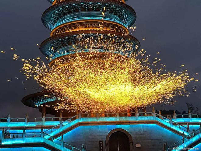 南昌旅游团_南昌旅游团联系方式