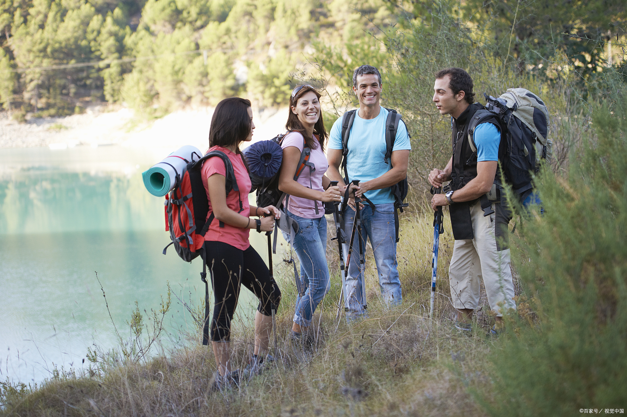 户外旅游_阿尓泰户外旅游 户外旅游_阿尓泰户外旅游
