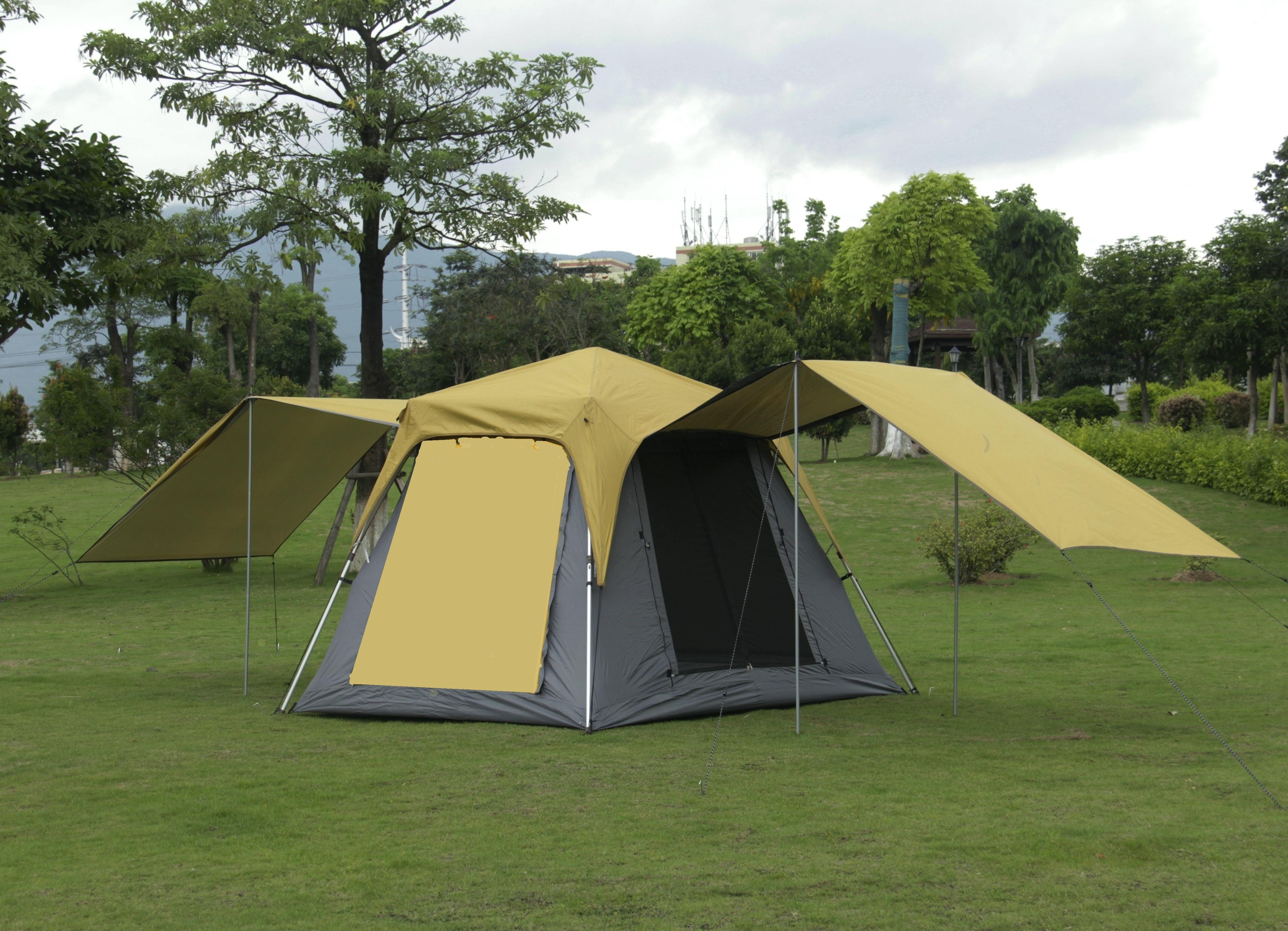 户外旅游_阿尓泰户外旅游 户外旅游_阿尓泰户外旅游