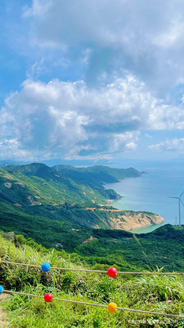 上川岛旅游_上川岛旅游攻略2日游