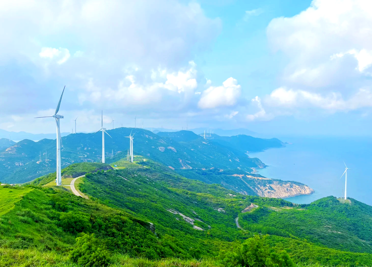 上川岛旅游_上川岛旅游攻略2日游