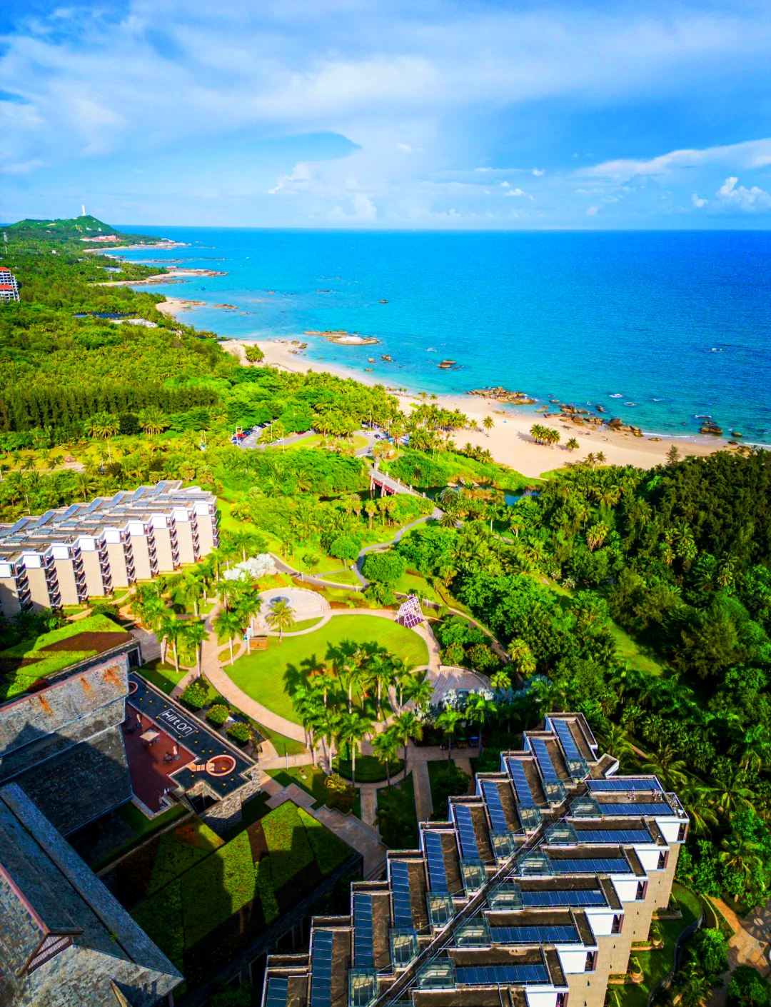 文昌旅游_文昌旅游局