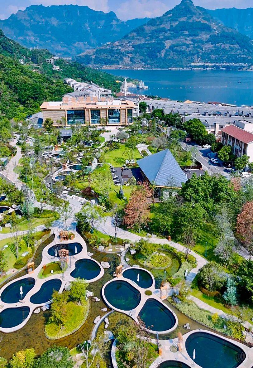 云南旅游酒店_云南旅游酒店有洗漱用品吗