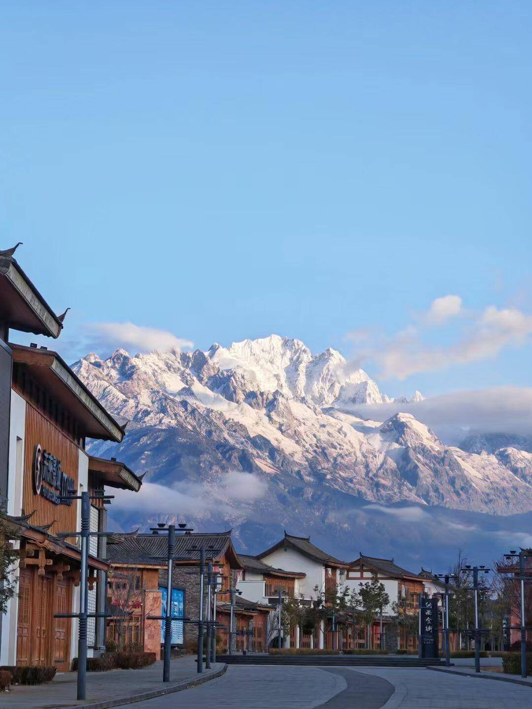 云南旅游酒店_云南旅游酒店有洗漱用品吗