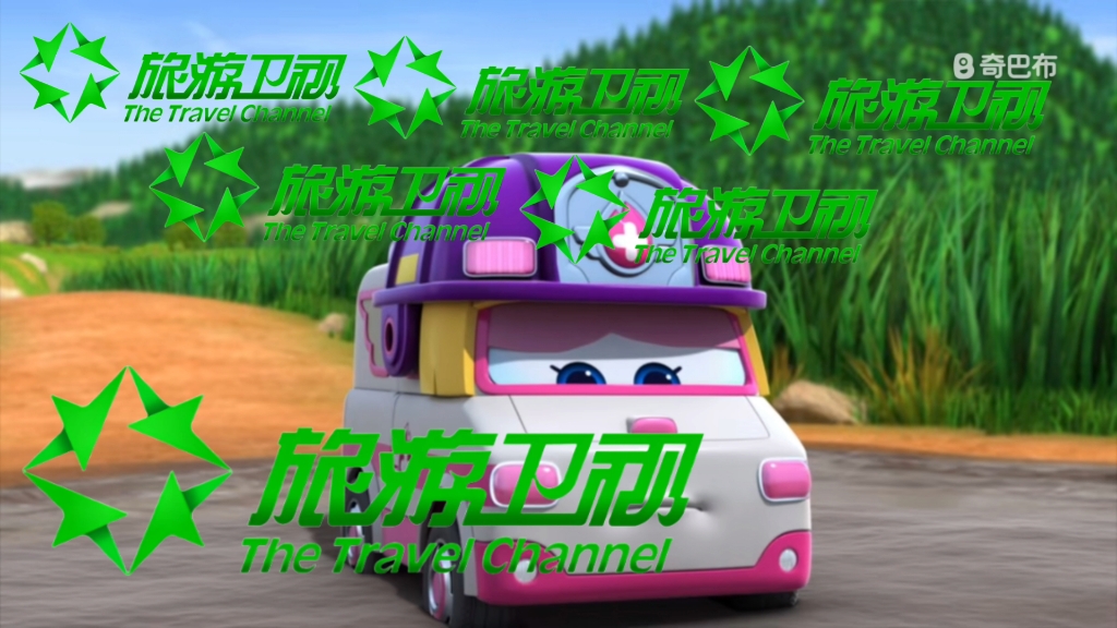 旅游卫视官网_旅游卫视官网首页