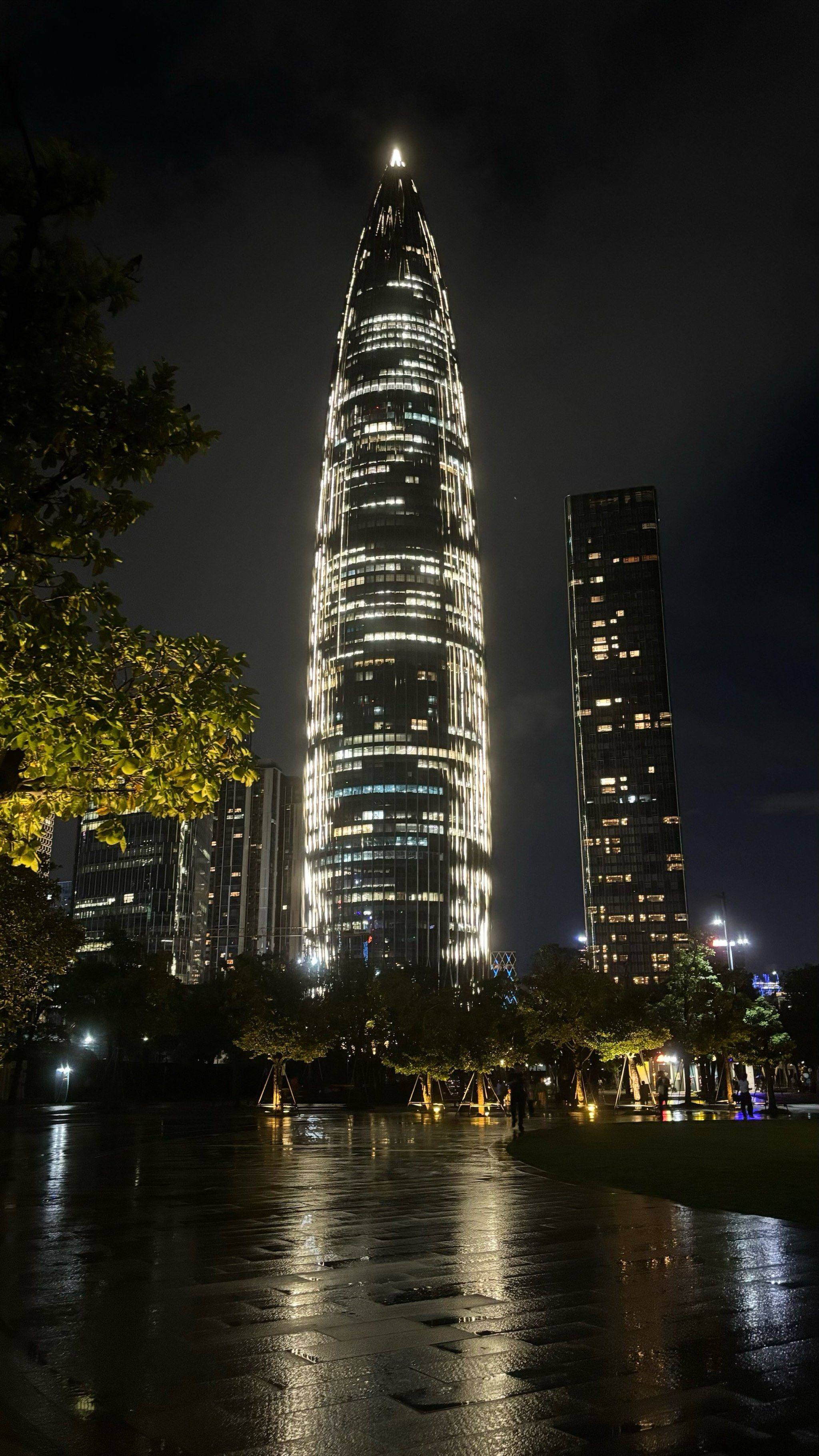 深圳旅游_深圳旅游景点推荐