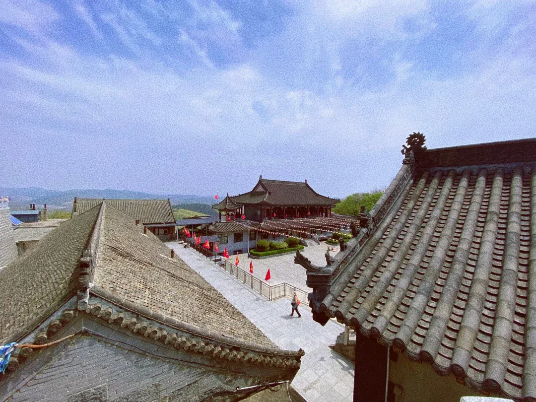 庄河旅游_庄河旅游团哪个旅游团最好