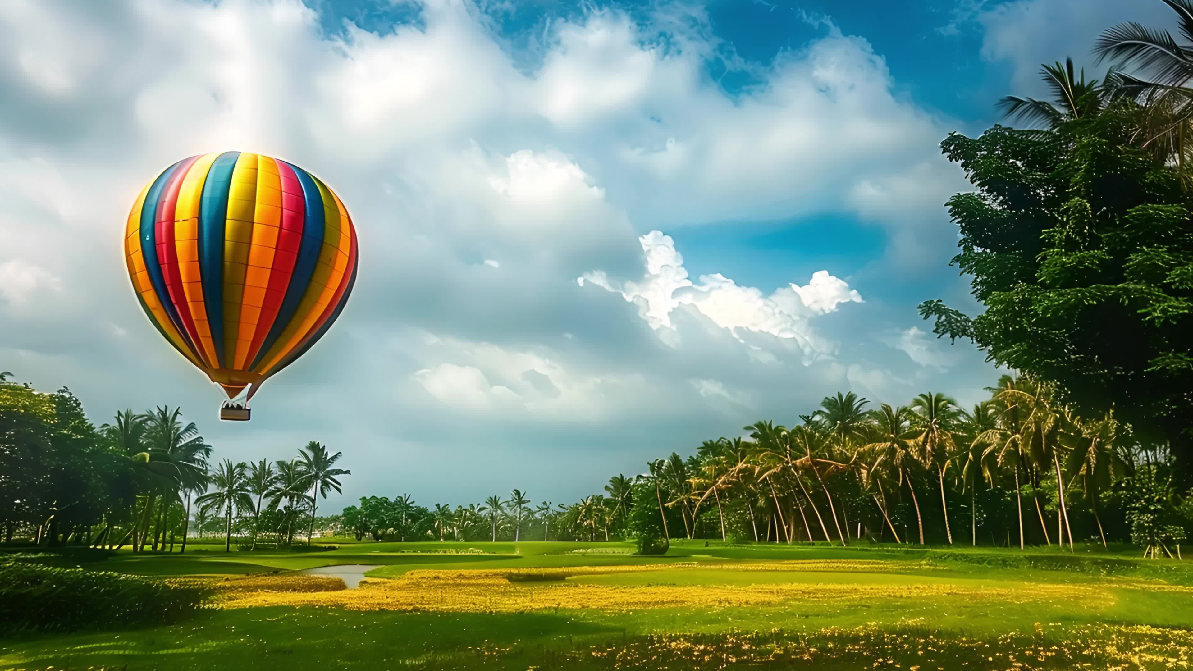 旅游视频_旅游视频的配乐有哪些