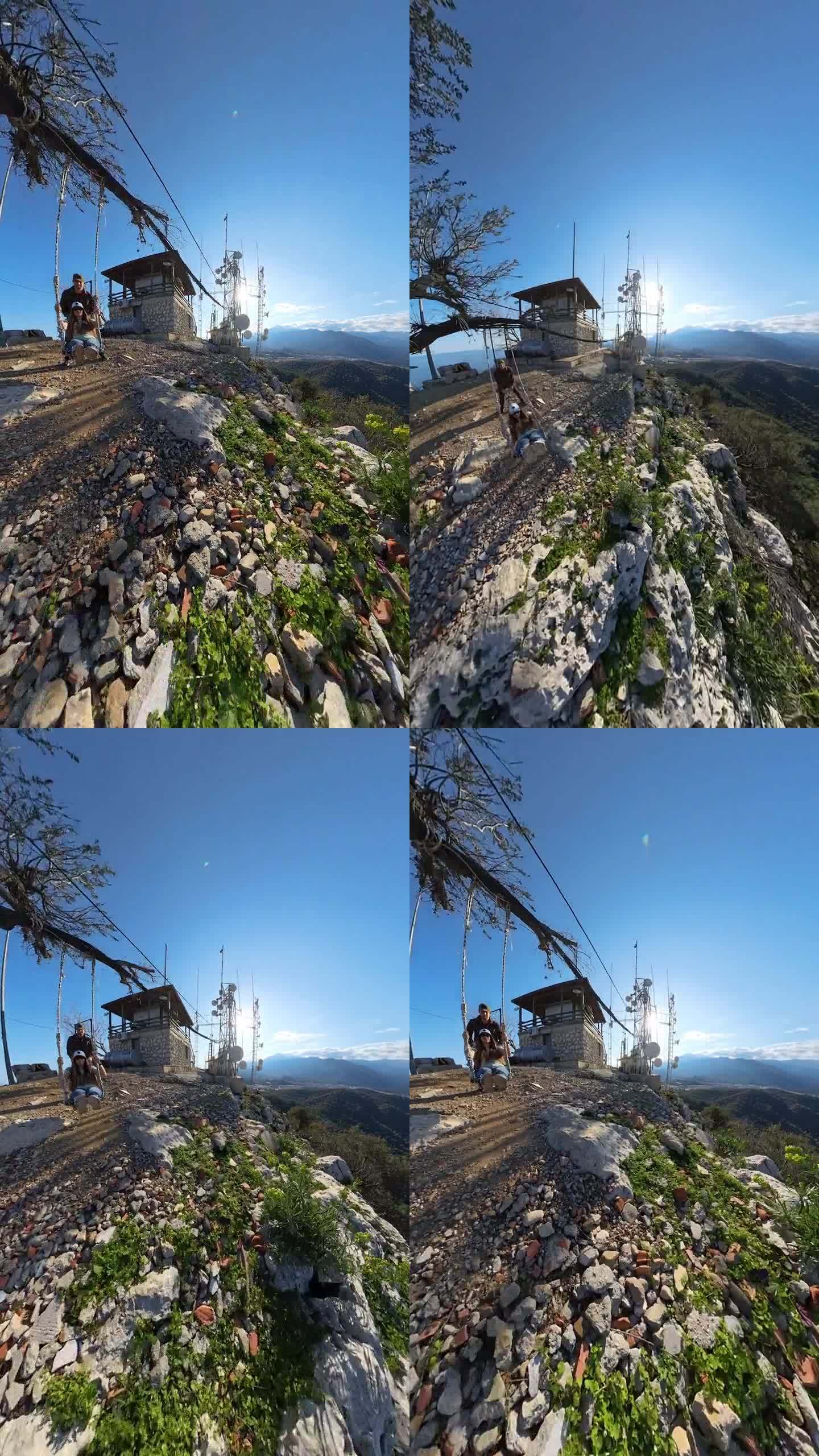 旅游视频_旅游视频的配乐有哪些