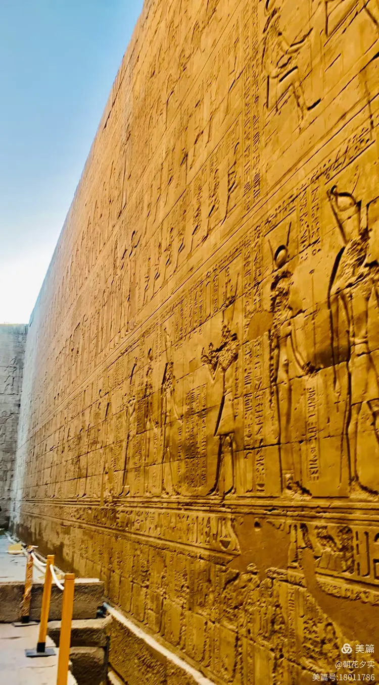 埃及旅游_埃及旅游攻略必去景点 埃及旅游_埃及旅游攻略必去景点
