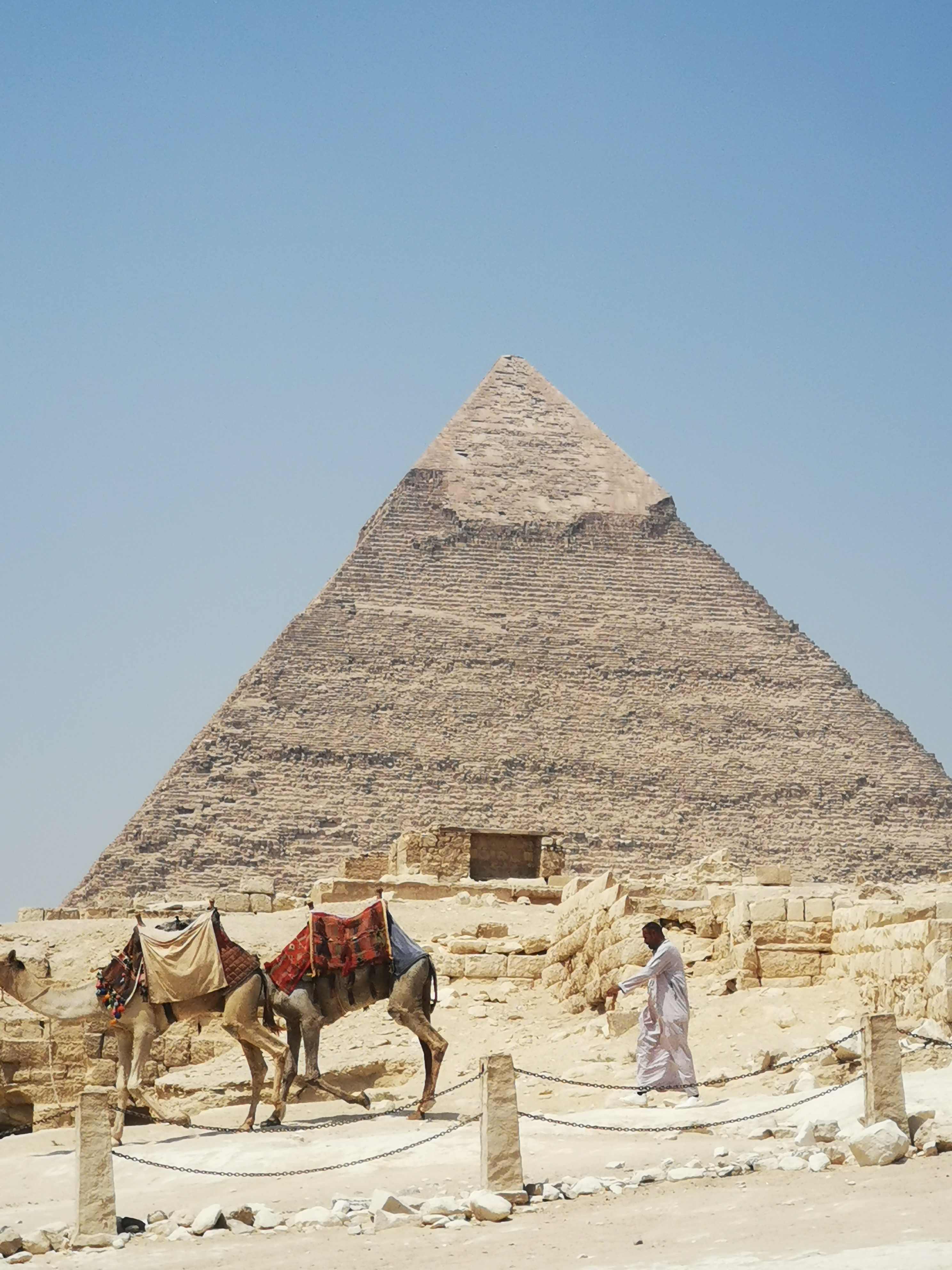 埃及旅游_埃及旅游攻略必去景点 埃及旅游_埃及旅游攻略必去景点