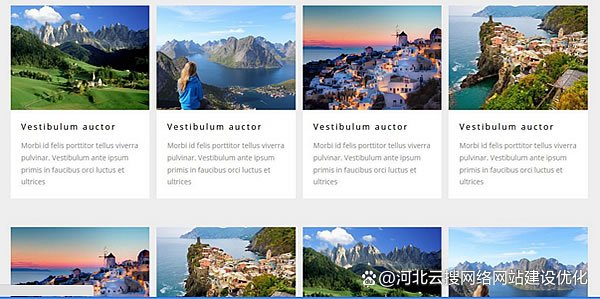 旅游官方网站_大理旅游官方网站 旅游官方网站_大理旅游官方网站