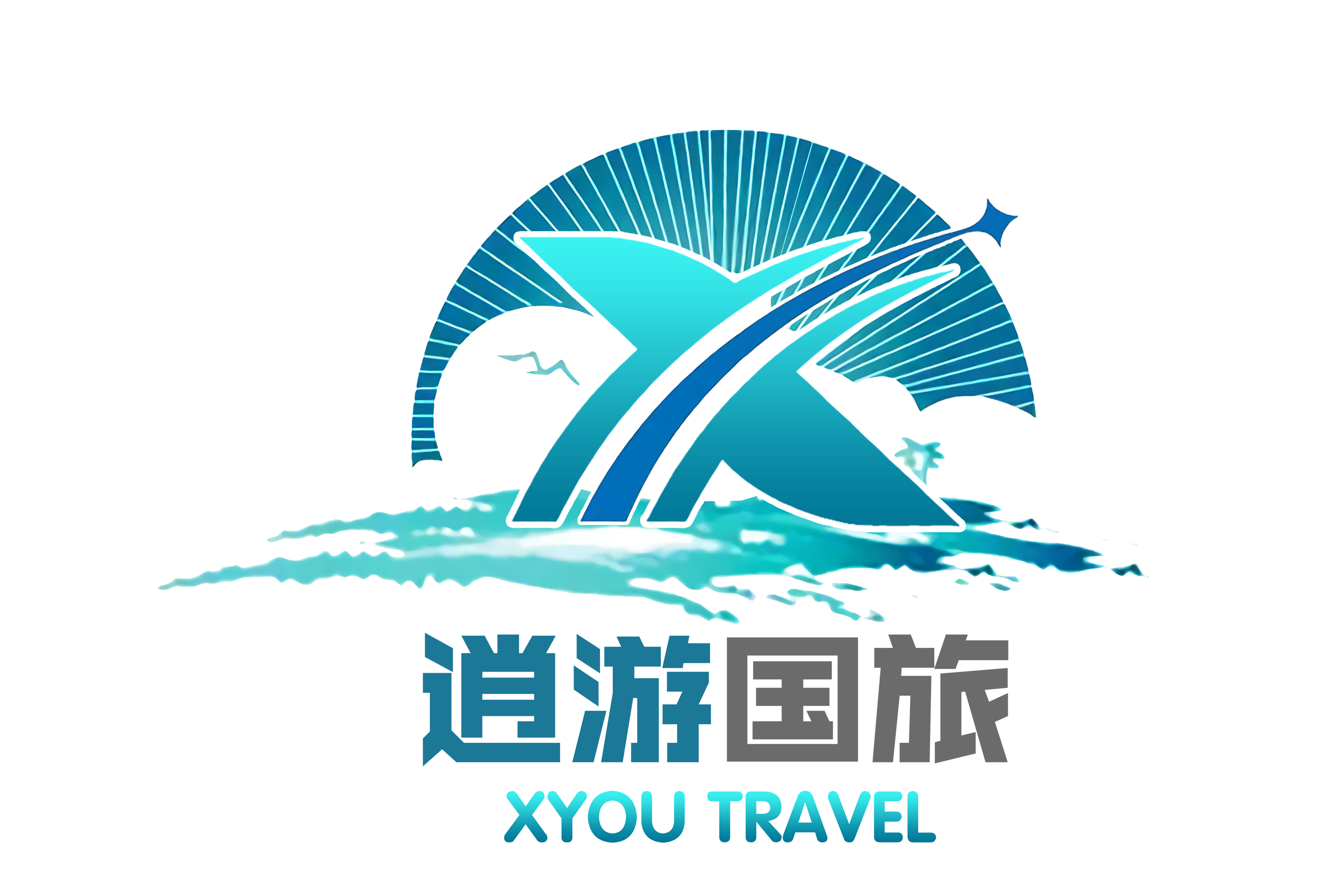 旅游官方网站_大理旅游官方网站 旅游官方网站_大理旅游官方网站