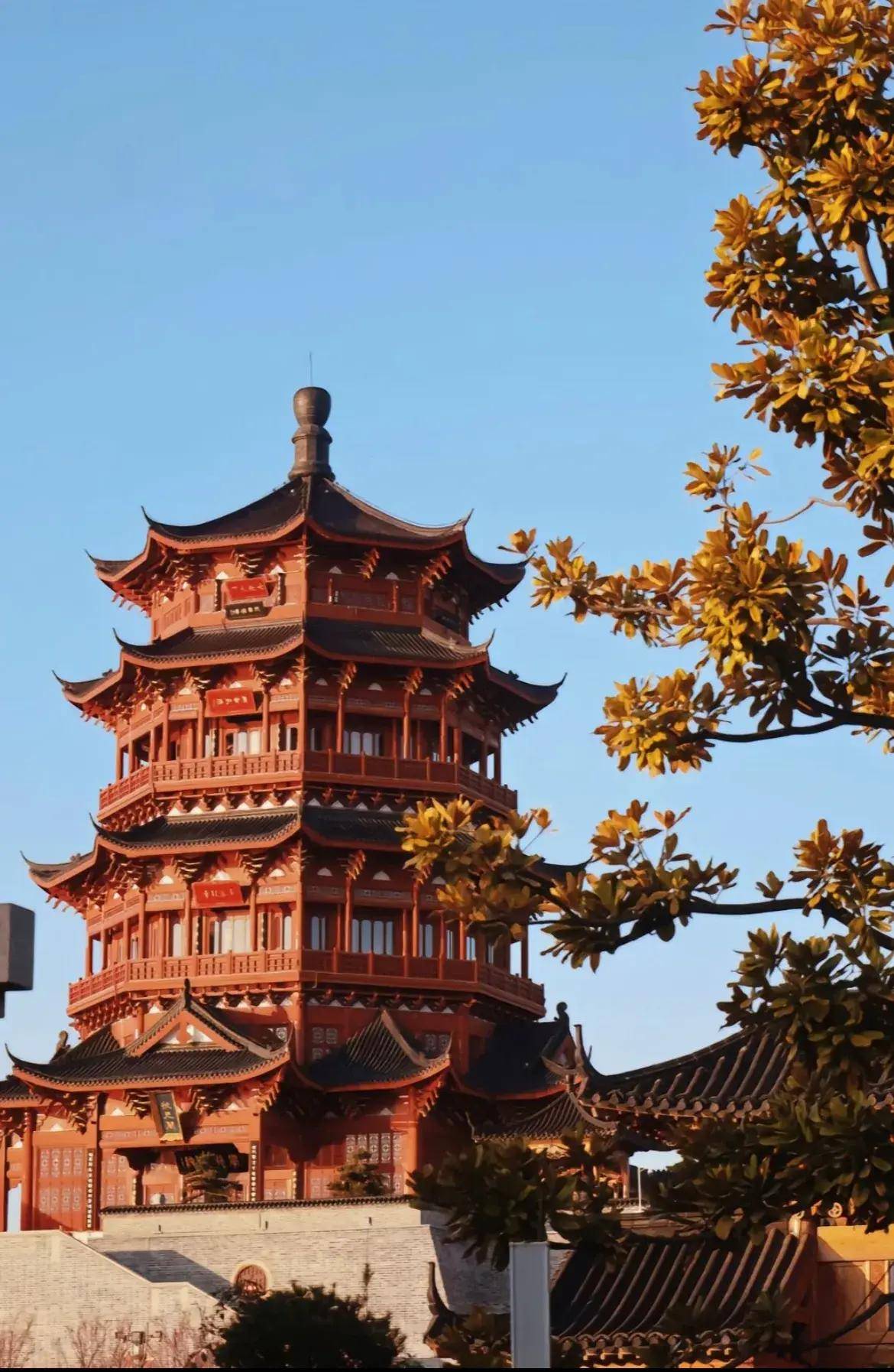 吉安旅游_吉安旅游必去十大景点排名 吉安旅游_吉安旅游必去十大景点排名