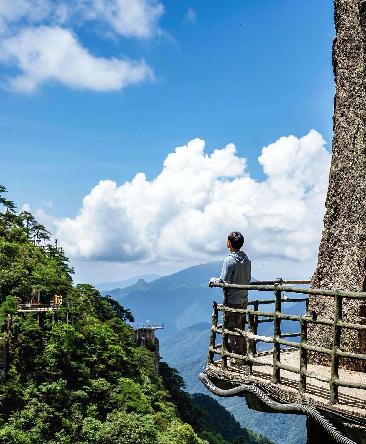吉安旅游_吉安旅游必去十大景点排名 吉安旅游_吉安旅游必去十大景点排名