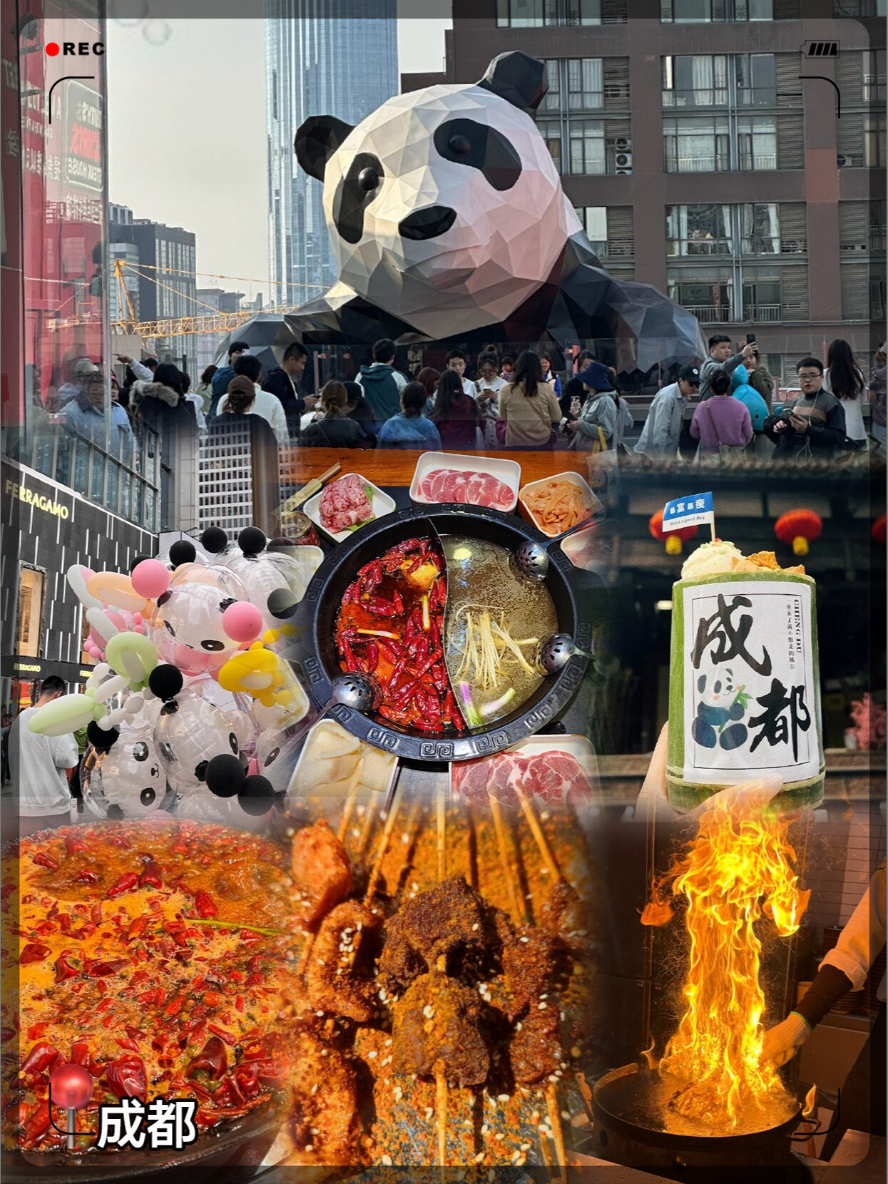 成都旅游团购_成都旅游团购纯玩团 成都旅游团购_成都旅游团购纯玩团