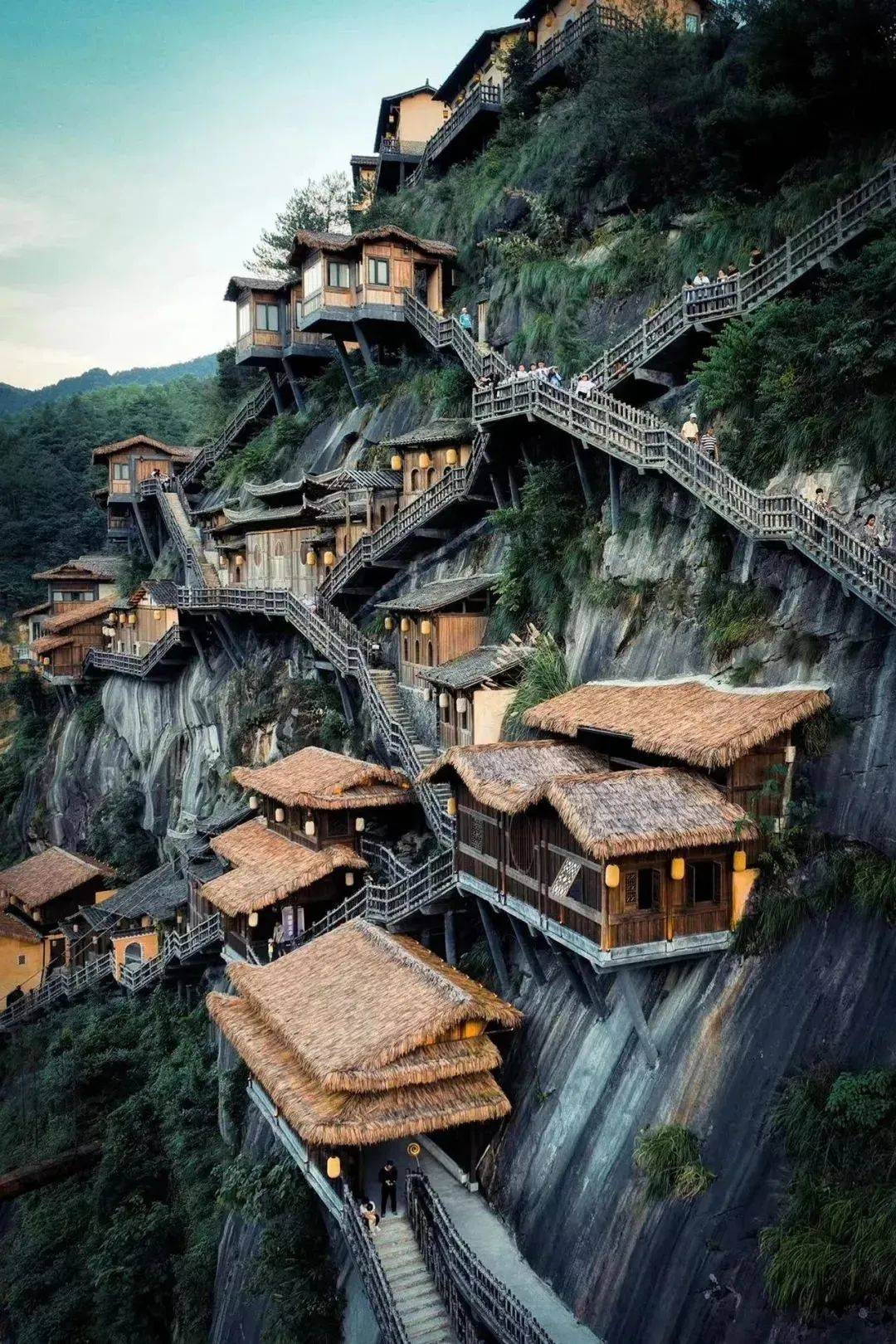 4月旅游_4月旅游的最佳城市