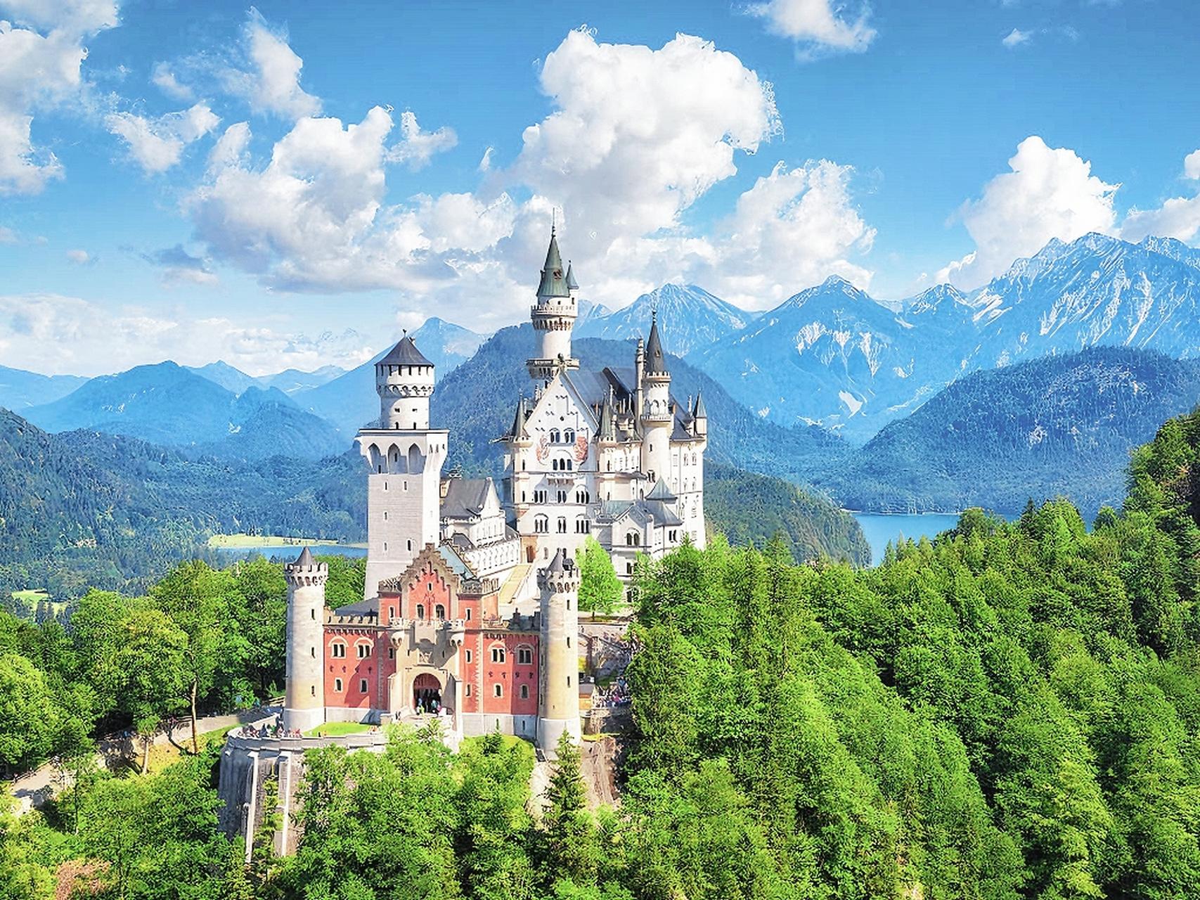 国外旅游景点图片_国外旅游景点图片高清 国外旅游景点图片_国外旅游景点图片高清