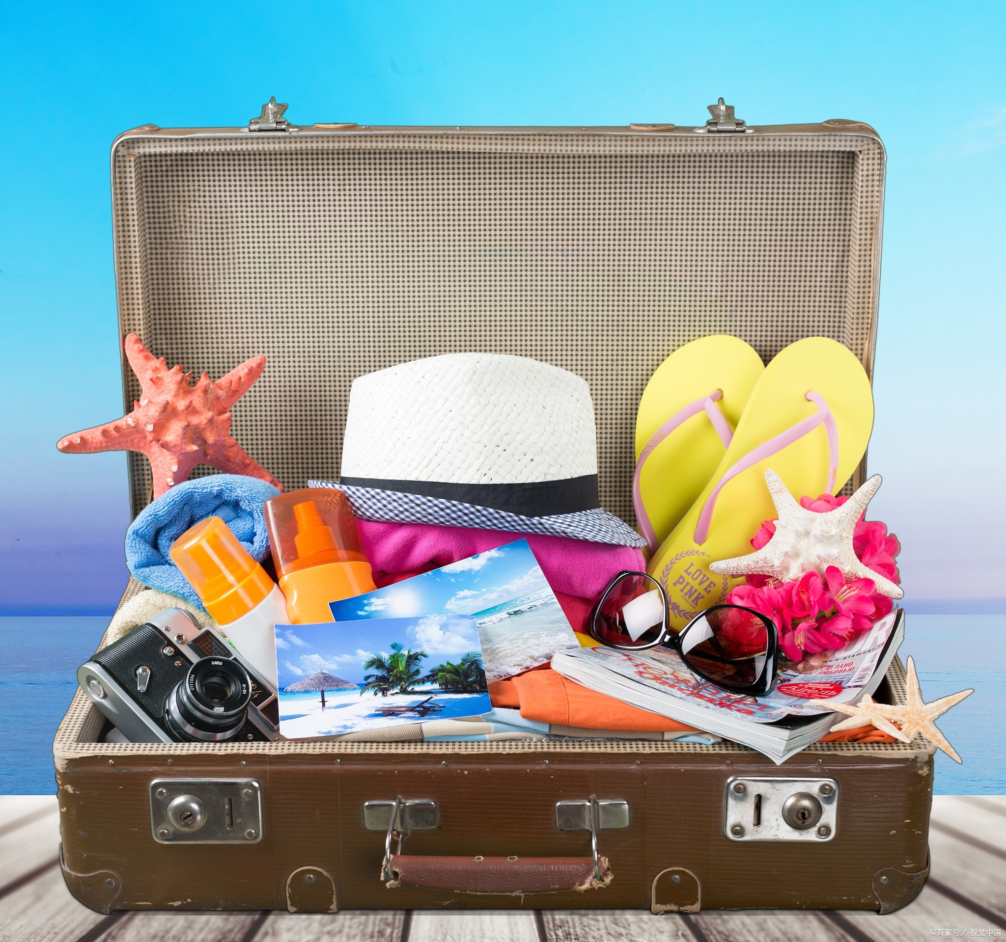 旅游必带物品_哈尔滨旅游必带物品 旅游必带物品_哈尔滨旅游必带物品