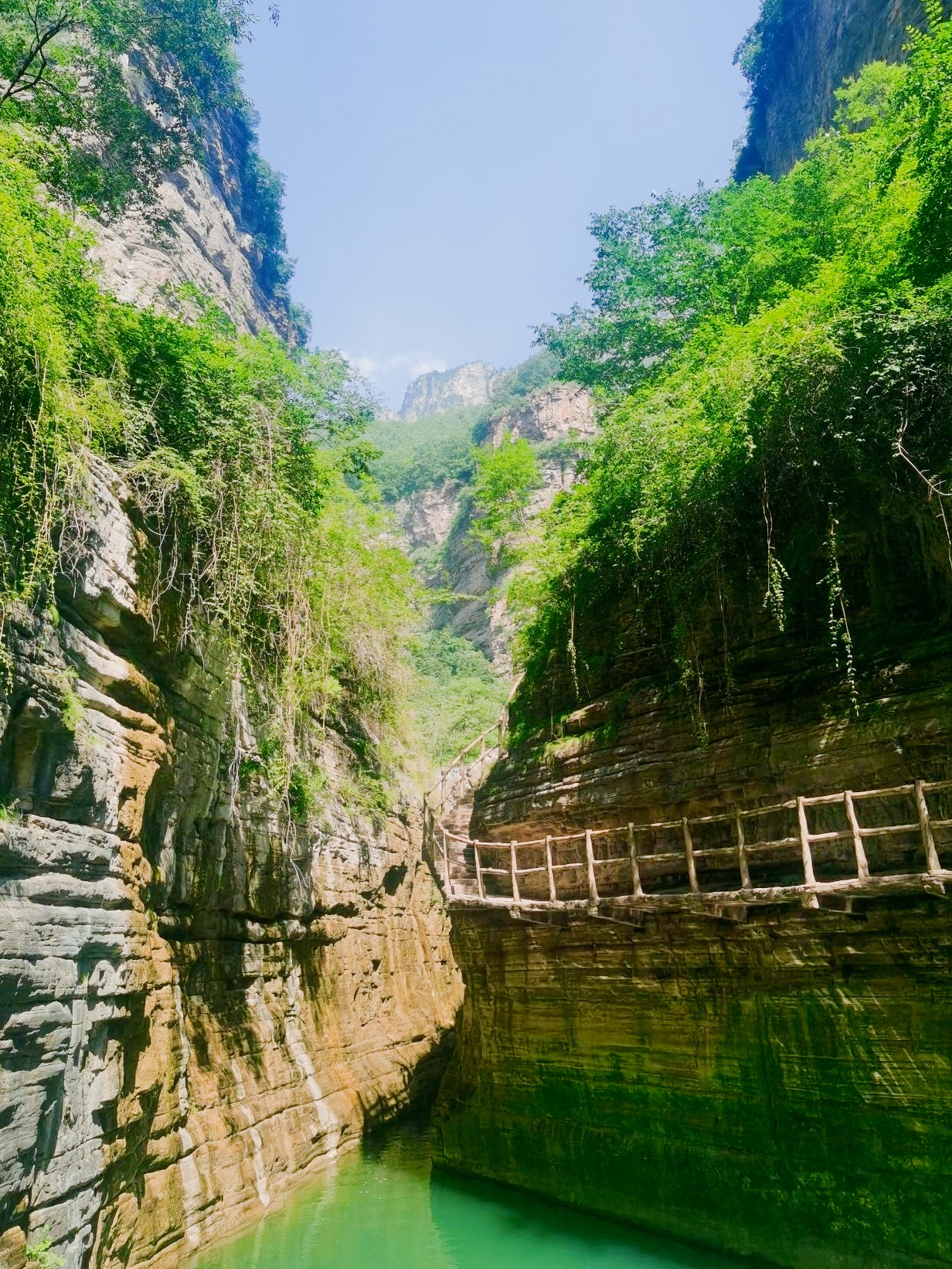 安阳旅游景点大全_安阳景点必去十大景点 安阳旅游景点大全_安阳景点必去十大景点