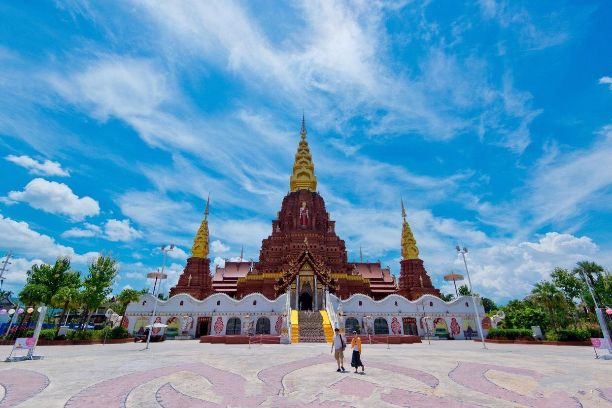 景洪旅游_景洪旅游局最新通知 景洪旅游_景洪旅游局最新通知