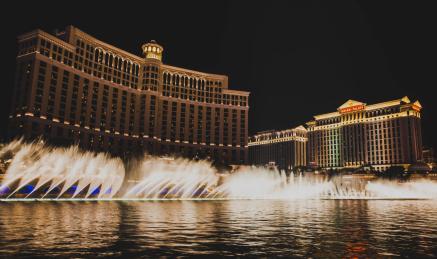 拉斯维加斯旅游价格_拉斯维加斯旅游价格多少 拉斯维加斯旅游价格_拉斯维加斯旅游价格多少