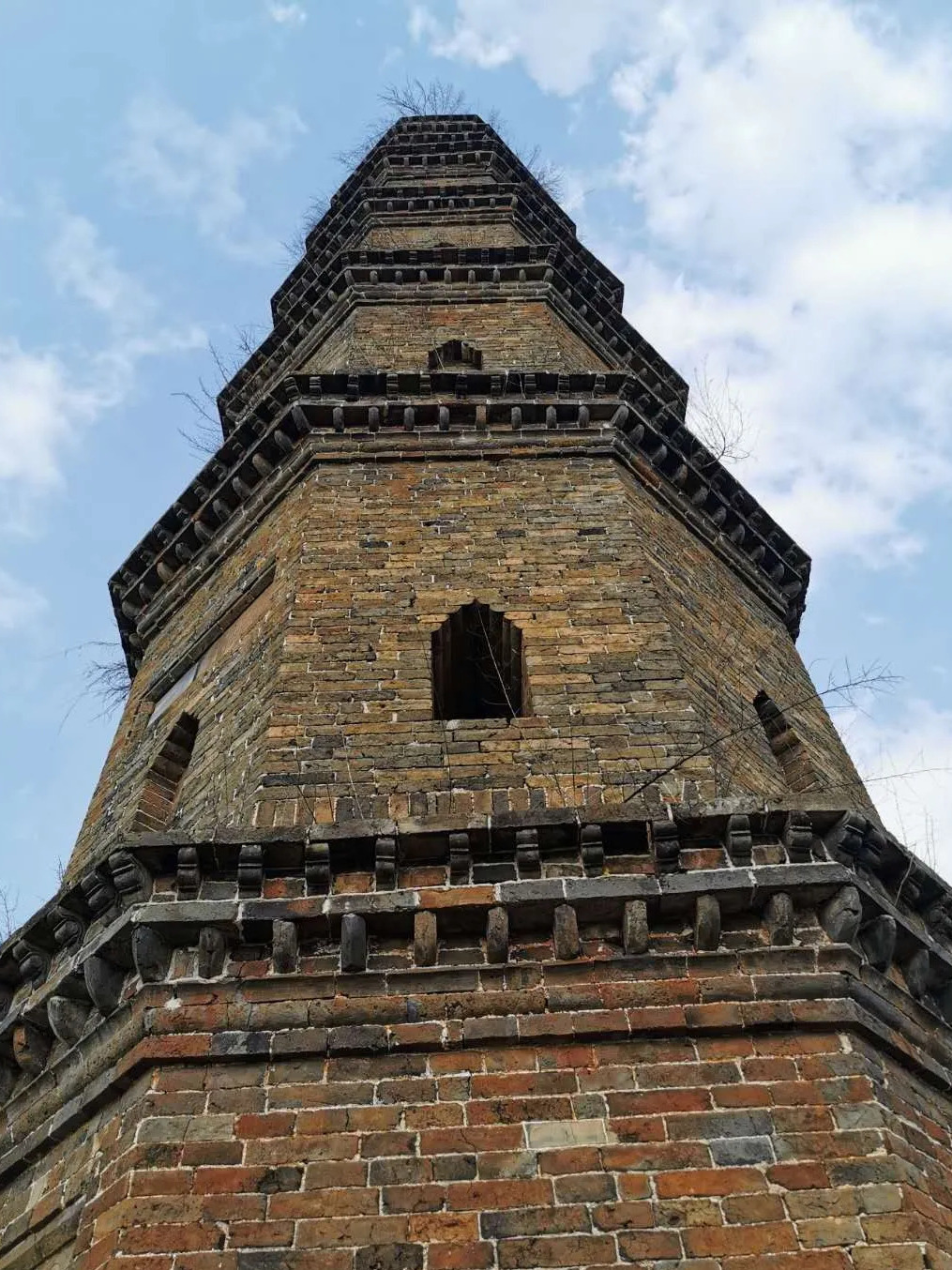 莲花县旅游_莲花县旅游宣传语