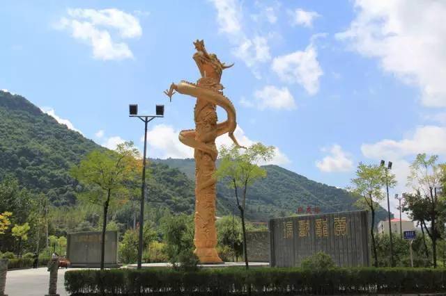 黄龙旅游集散中心_黄龙旅游集散中心搬迁