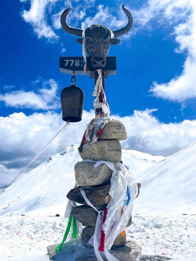 西藏旅游景点大全_西藏旅游景点大全排名