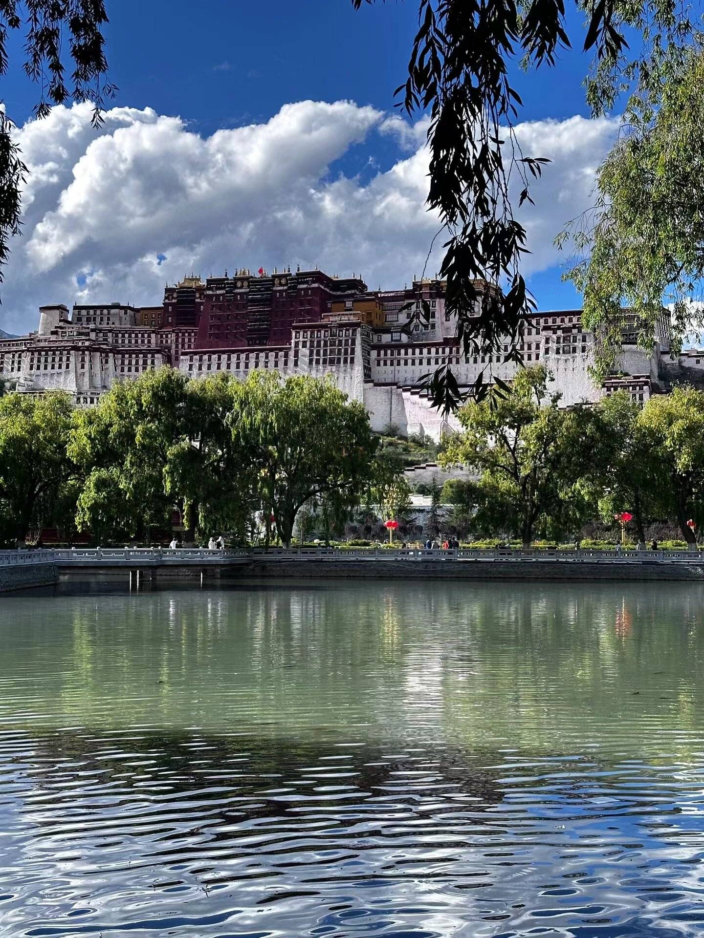 西藏旅游景点大全_西藏旅游景点大全排名