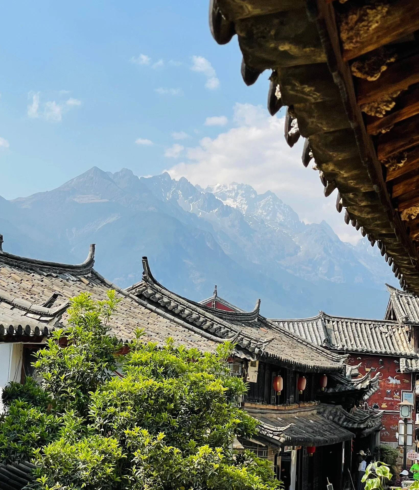 云南昆明旅游景点_云南昆明旅游景点图片